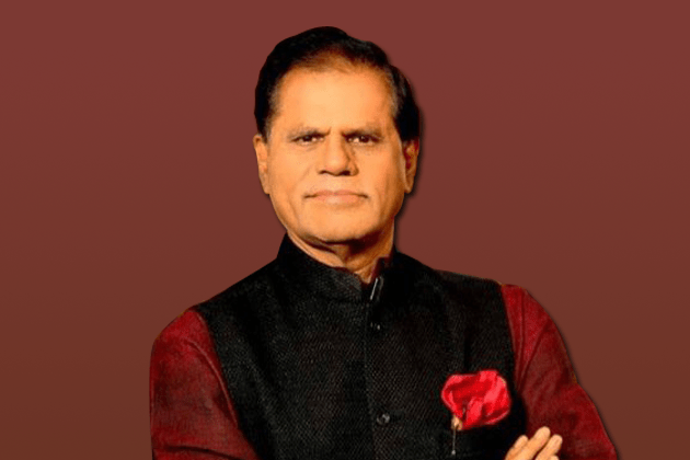 T. Subbarami Reddy